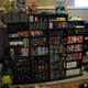 Illustration for article titled Ultimate 1,700+ Piece OCD Video Game Collection Up for Grabs on eBay